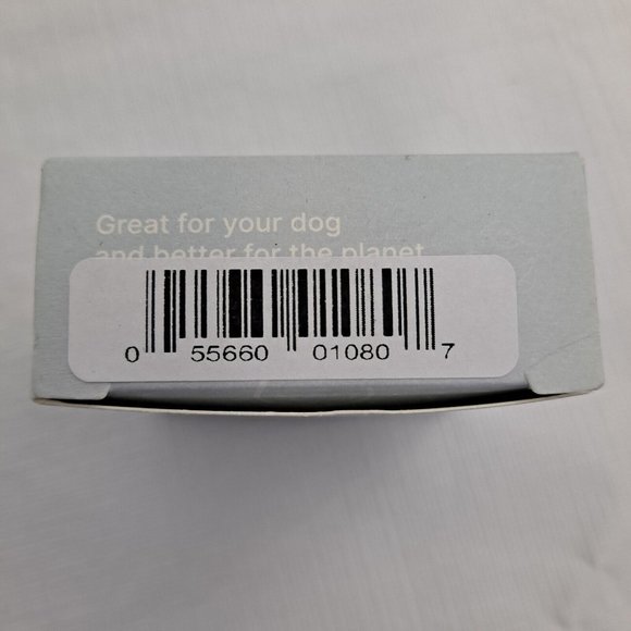 Barxby Dog Shampoo And Conditioner Bar 3 Oz - Picture 6 of 8